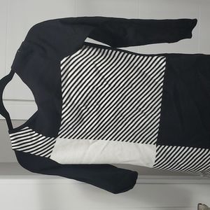 Dress for all occasions